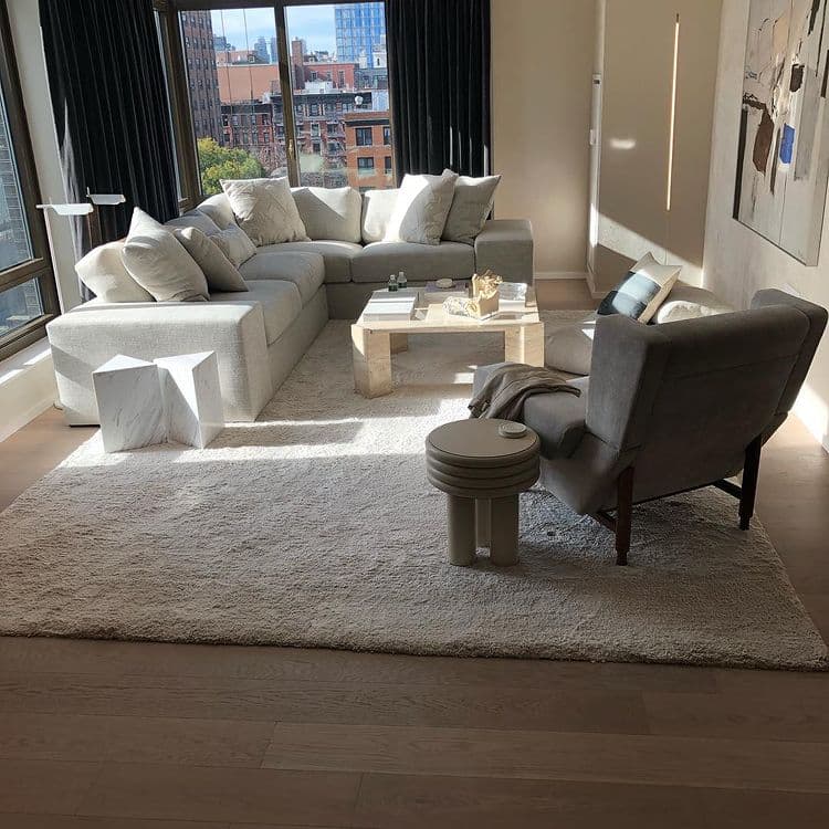 beautiful 196 Orchard job flooring 4