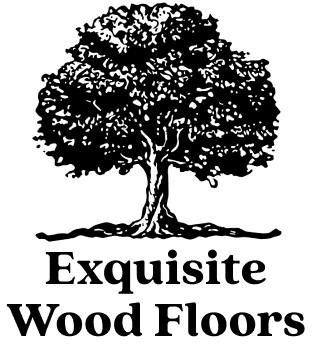 ewf logo