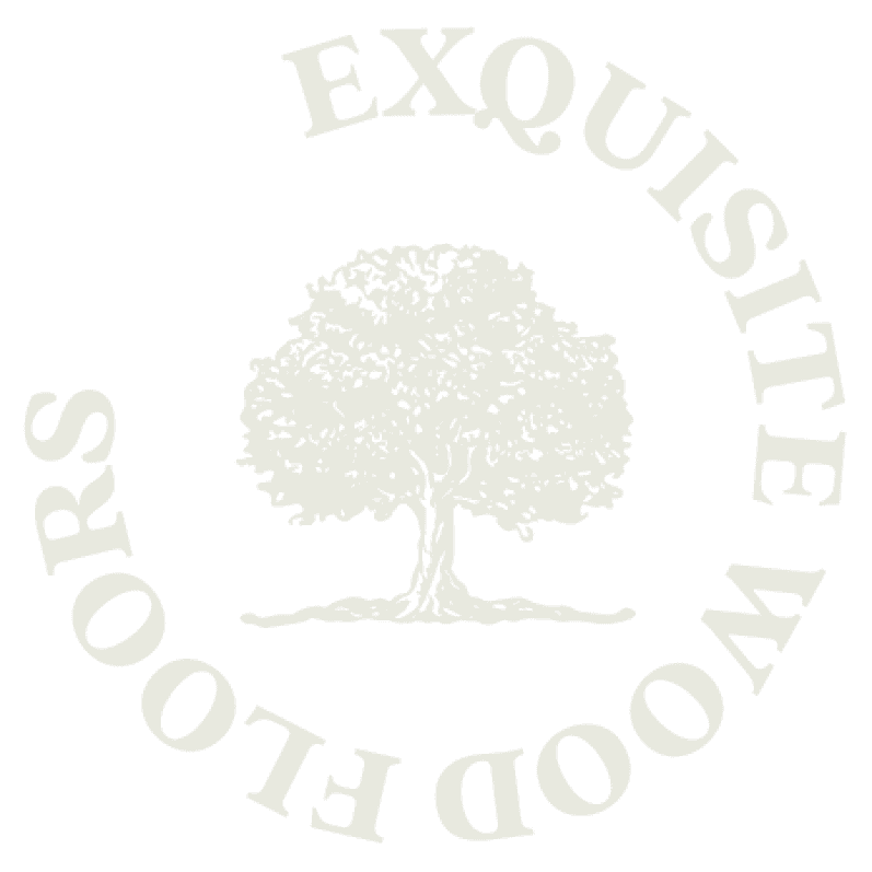 ewf emblem
